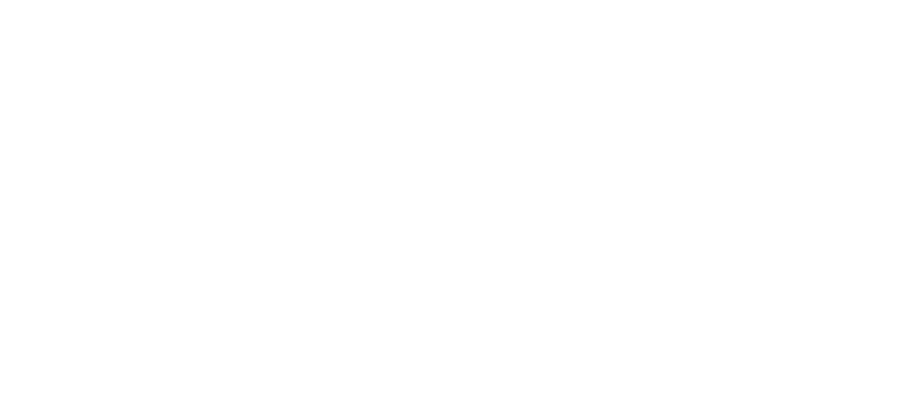 Wunsch-Kerzen